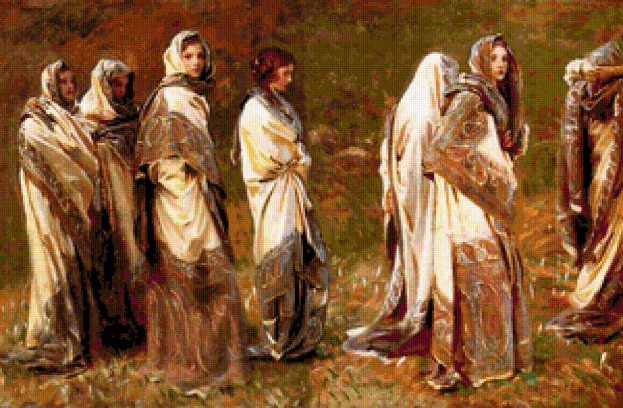 №240261 - предпросмотр