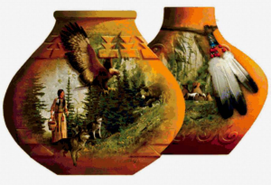 №240294 - предпросмотр