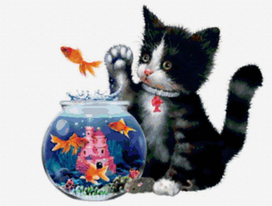 №240302 - предпросмотр