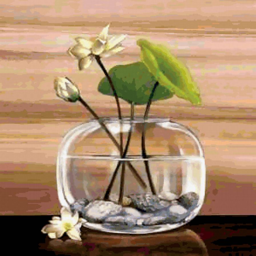 №240312 - предпросмотр