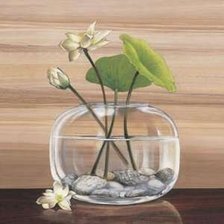 Схема вышивки «№240312»