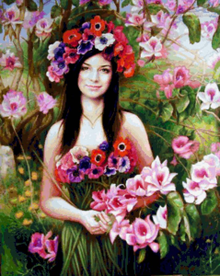 №240327 - предпросмотр