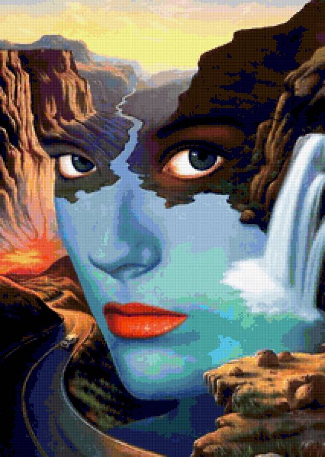 №240332 - предпросмотр