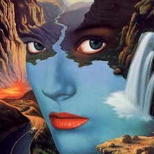 Схема вышивки «№240332»