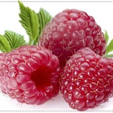 Малинка для сладкой жизни