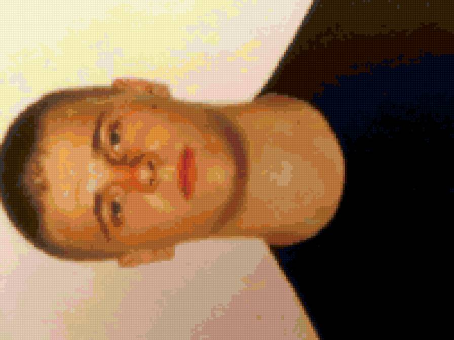 №240363 - предпросмотр