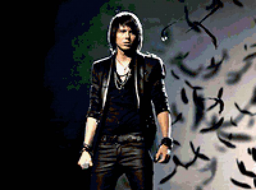 Алексей Смирнов - предпросмотр