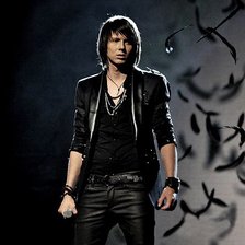 Алексей Смирнов