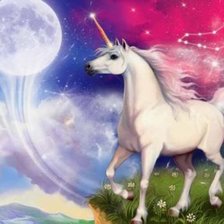 Иллюстрации Татьяны Дорониной