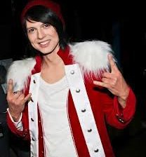 Алексей Смирнов