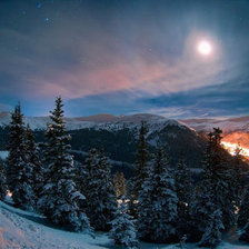 Схема вышивки «№240815»