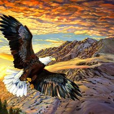 Схема вышивки «№240866»