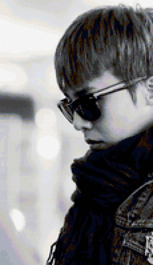 GD - предпросмотр