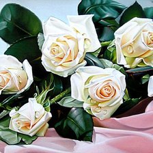 Схема вышивки «№241079»