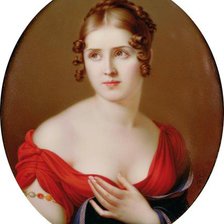 Полина Бонапарт