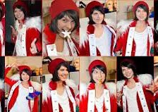 Схема вышивки «Ксен»