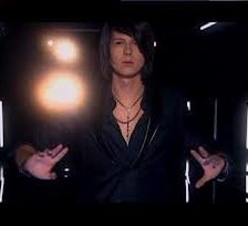 Схема вышивки «смирнов»