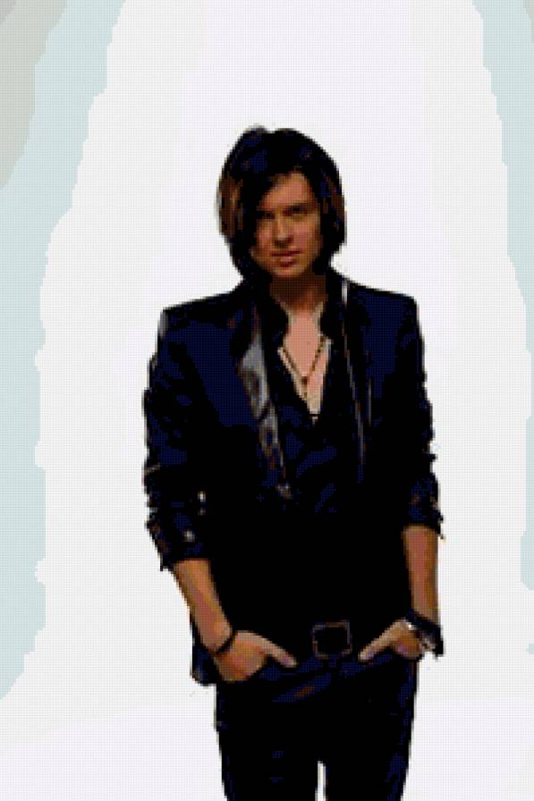 Переможець хф3 - смирнов - предпросмотр