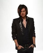 Схема вышивки «Переможець хф3»