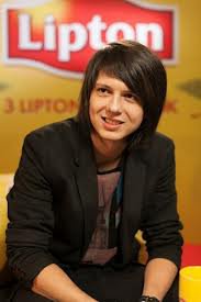 Переможець хф3 - смирнов - оригинал