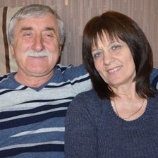 Схема вышивки «yes»