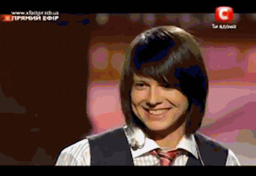 Переможець хф3 - смирнов - предпросмотр