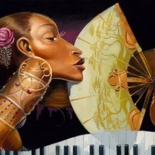 Схема вышивки «№241150»