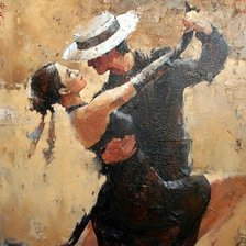 Схема вышивки «№241163»