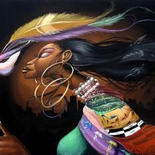 Схема вышивки «№241168»