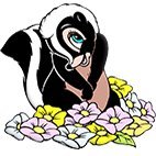 Схема вышивки «№241182»