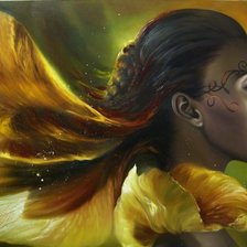 Схема вышивки «№241226»