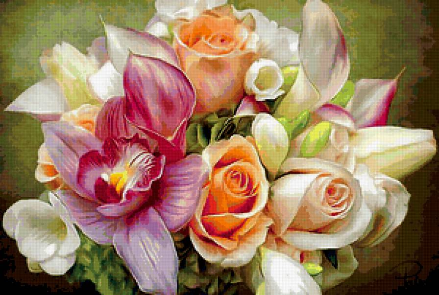 №241228 - предпросмотр