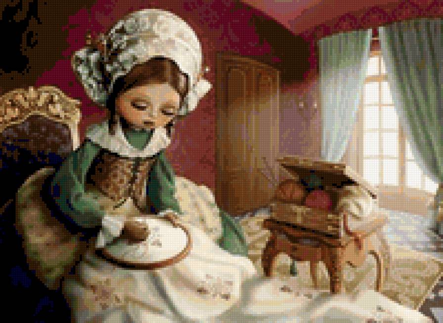 №241229 - предпросмотр