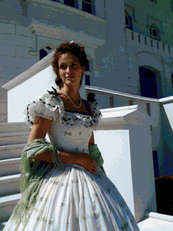 hölgy - предпросмотр