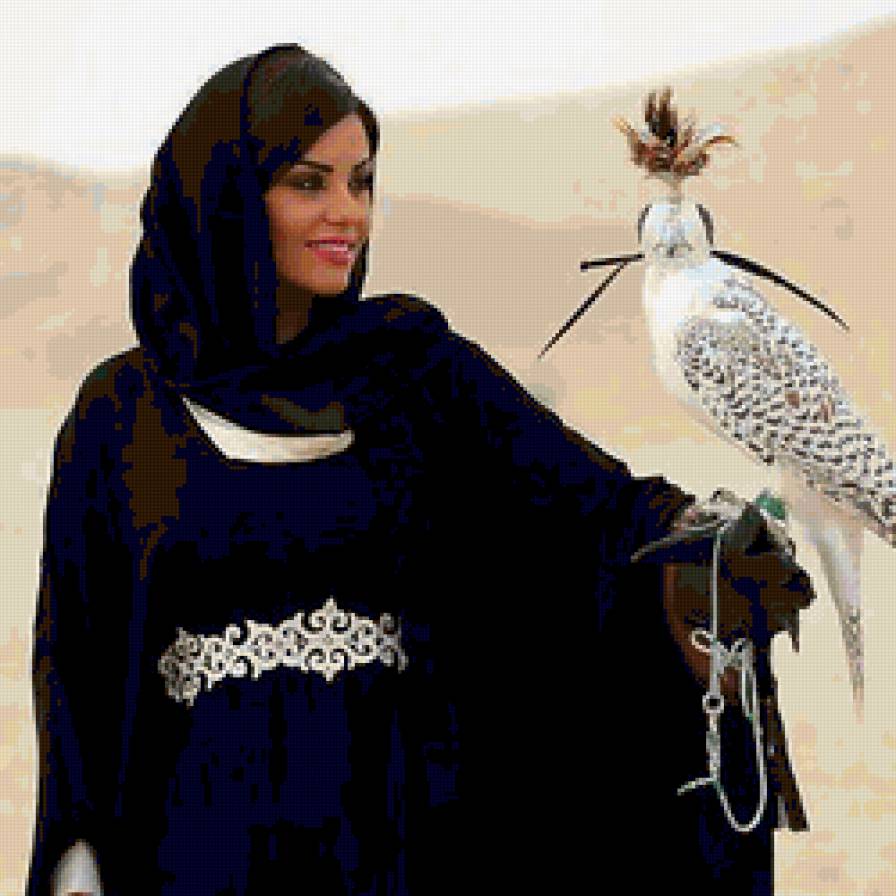 hölgy - предпросмотр