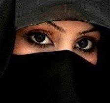 Схема вышивки «hölgy»