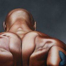 Схема вышивки «№241373»