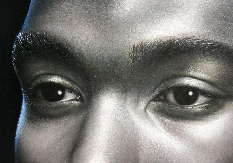 №241388 - оригинал