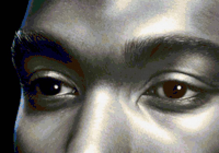 №241388 - предпросмотр