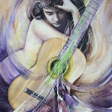 Схема вышивки «№241397»