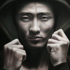 Схема вышивки «№241404»