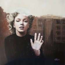 Схема вышивки «№241408»