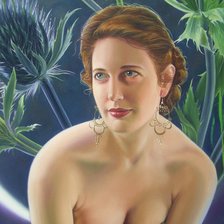 Схема вышивки «№241410»