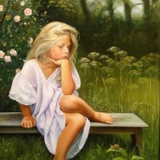 Схема вышивки «№241416»