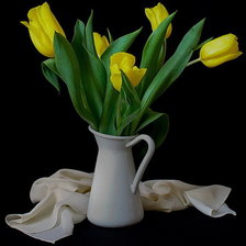 Схема вышивки «№241636»