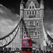 Схема вышивки «№241643»