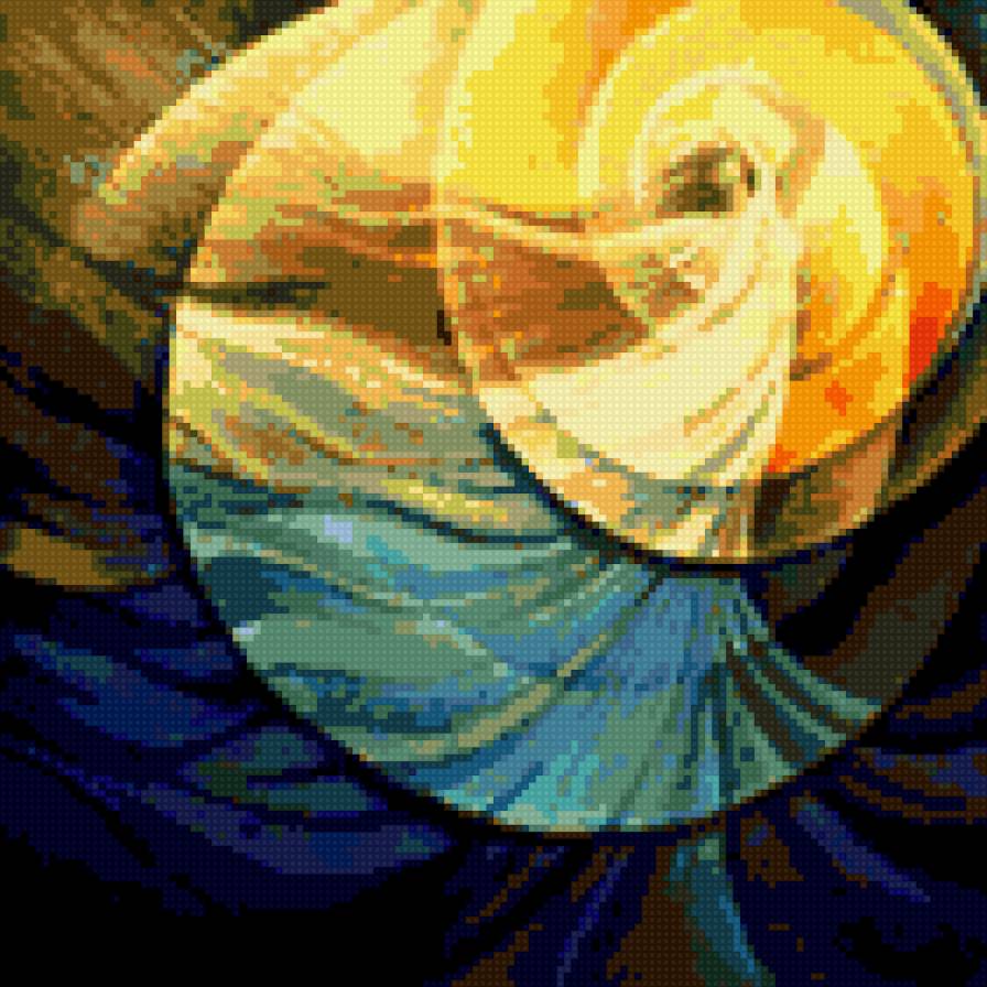 №241655 - предпросмотр