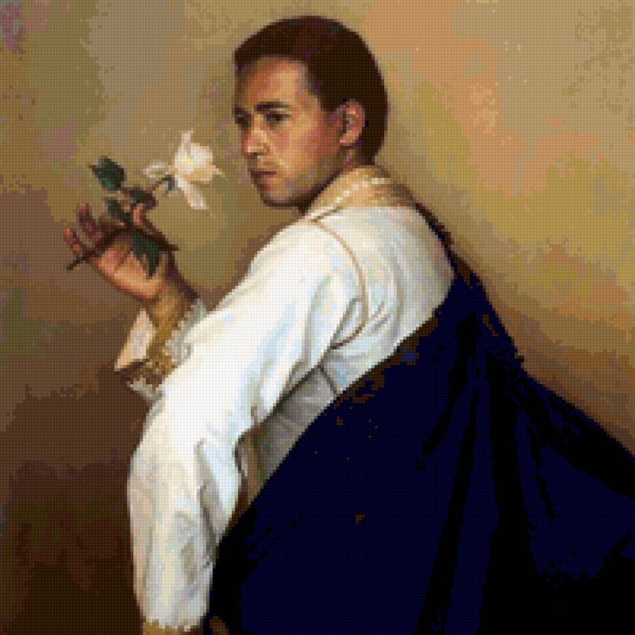 №241694 - предпросмотр