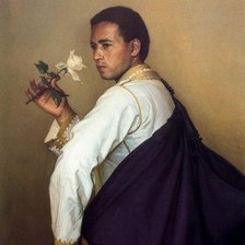 Схема вышивки «№241694»