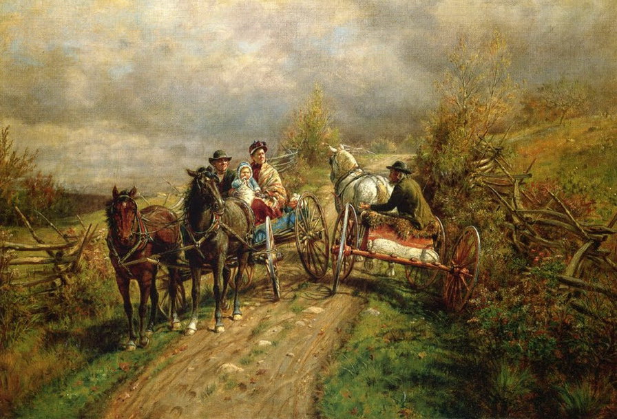 №241704 - оригинал